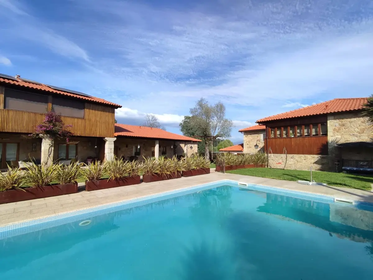 7 best Pousadas of Portugal for a luxury castle stay 7 7 best pousadas of portugal for a luxury castle stay 2