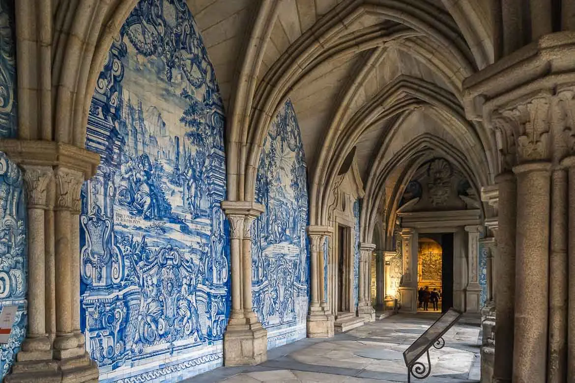 7 best Pousadas of Portugal for a luxury castle stay 3 7 best pousadas of portugal ultimate heritage guide