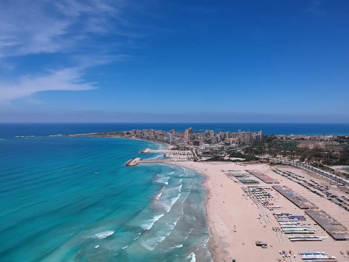 7 tyre beaches facts guide to lebanons coastal paradise 1