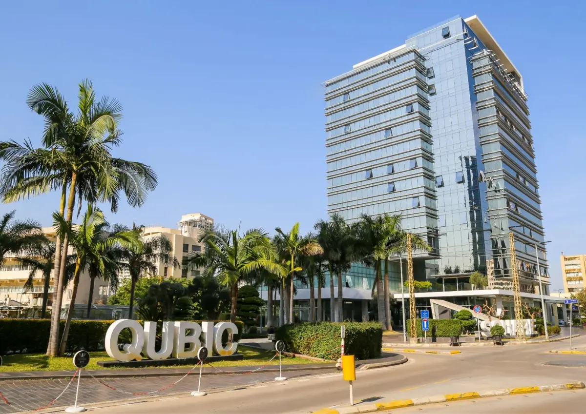 8 Best Coworking Spaces in Beirut for Remote Work 10 8 best coworking spaces in beirut for remote work 7