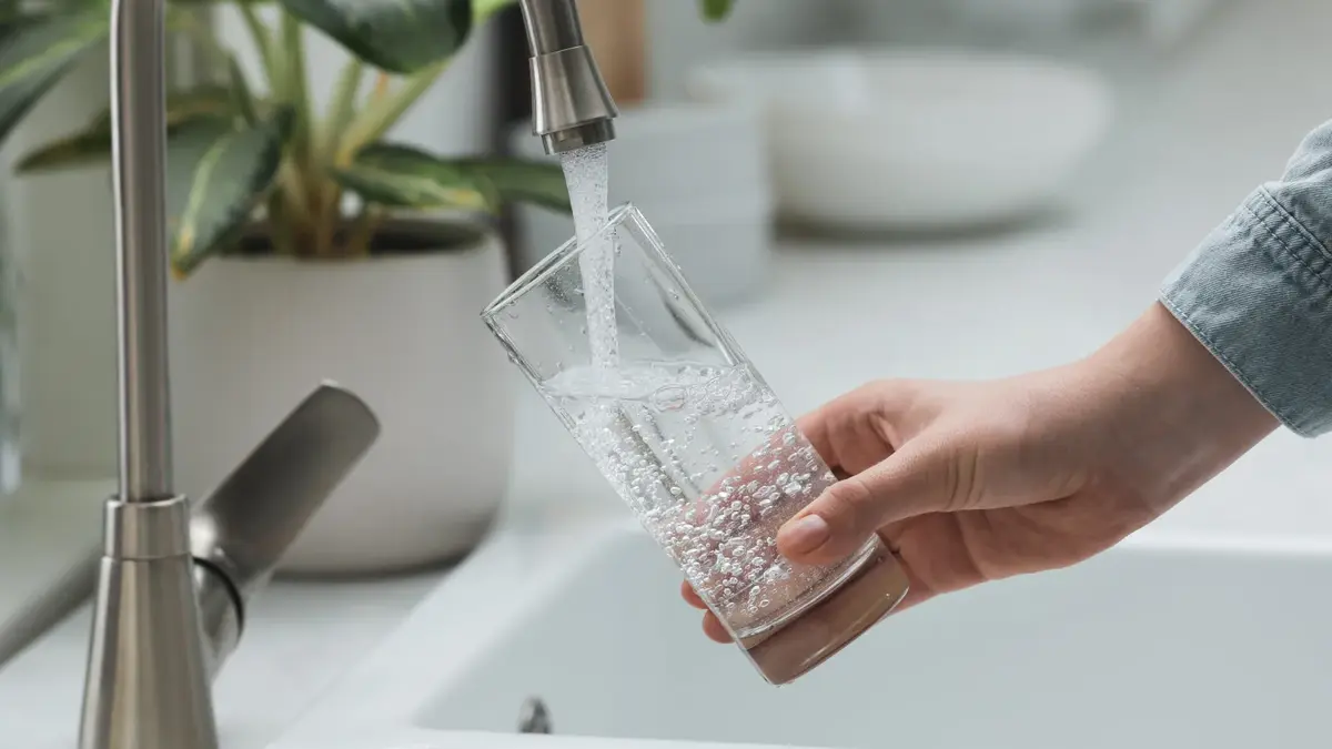 Can you drink tap water in Portugal? 7 vital facts for travelers 3 auto draft 3