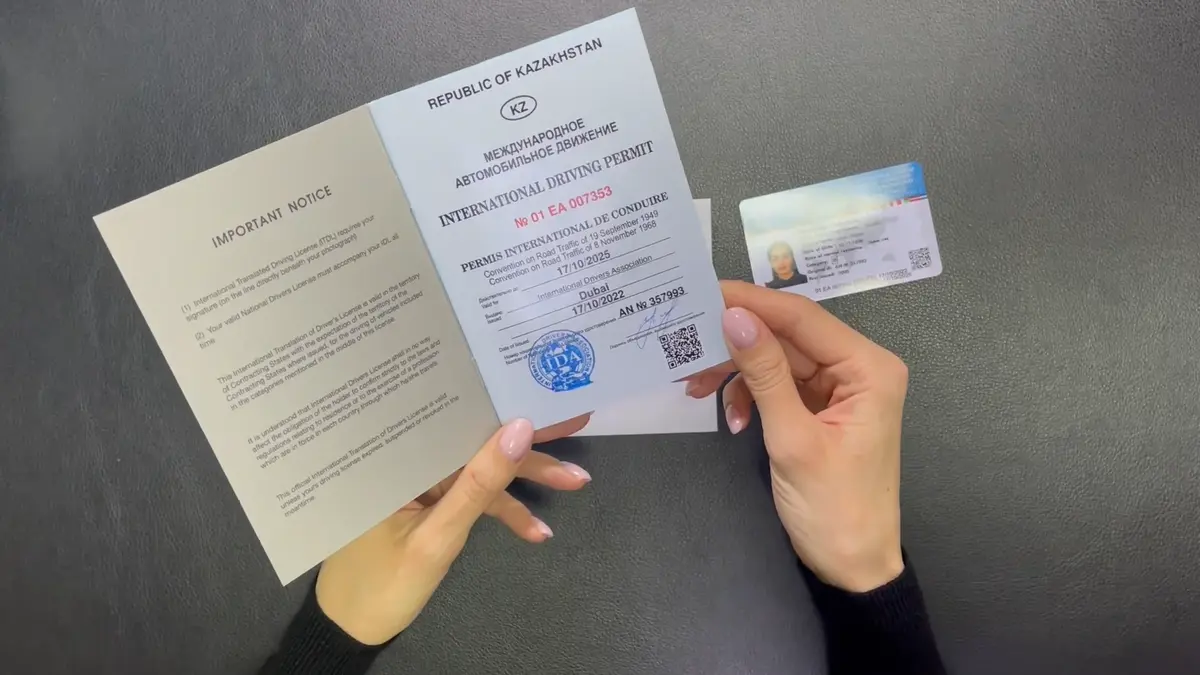 Rent a Car in Lebanon: 9 Steps for a Safe Middle East Road Trip 3 auto draft