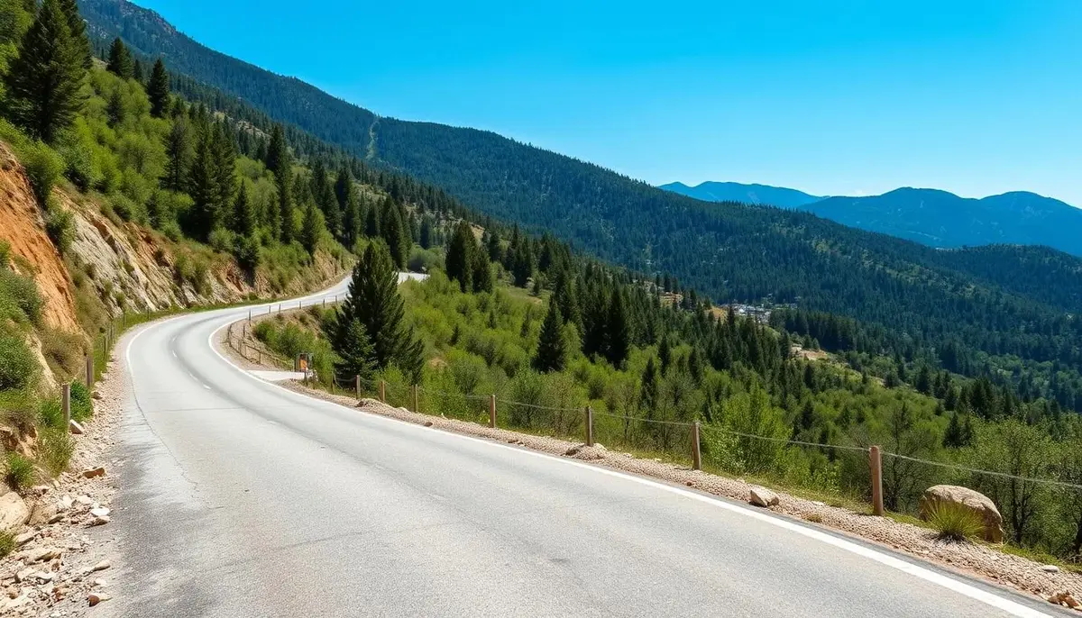 Baalbek International Festival: The Ultimate Guide (Prices & Tips) 7 baalbek international festival guide 7 essential tips 3