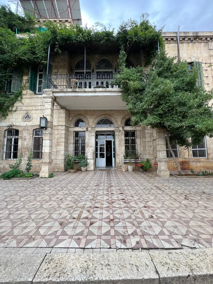 Baalbek International Festival: The Ultimate Guide (Prices & Tips) 8 baalbek international festival guide 7 essential tips 4