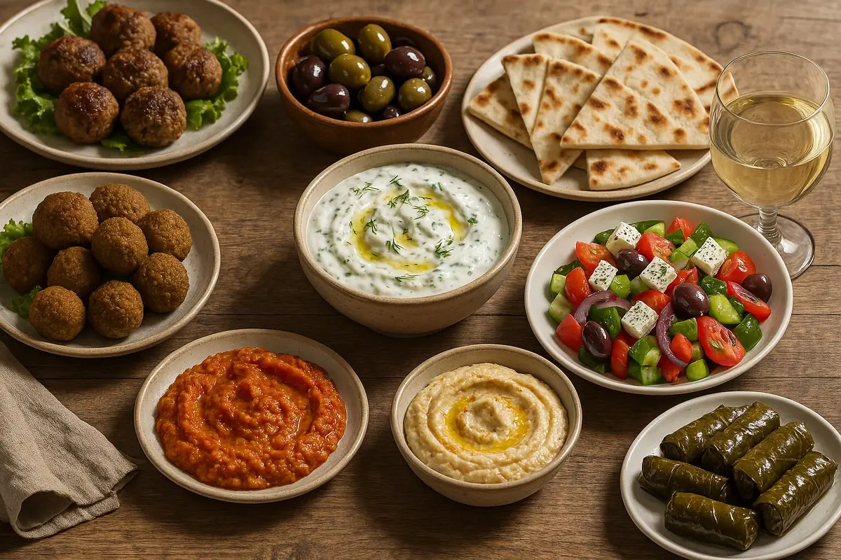 Beirut for History Buffs: The Brutal Truth & Best Sites (Guide) 10 beirut for history buffs 7 reasons to visit this ancient city 7