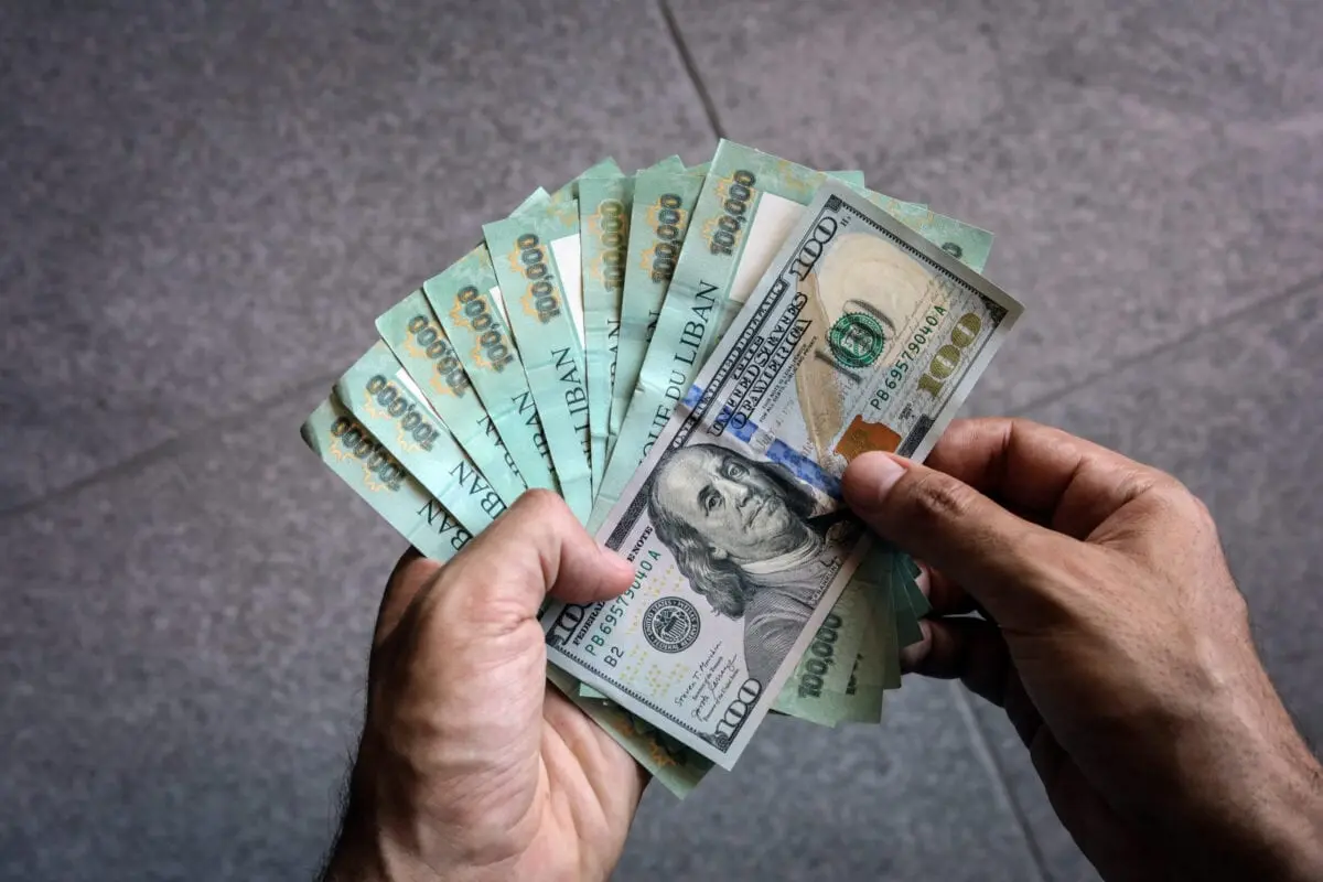 beirut international film festival 7 vital travel tips 3