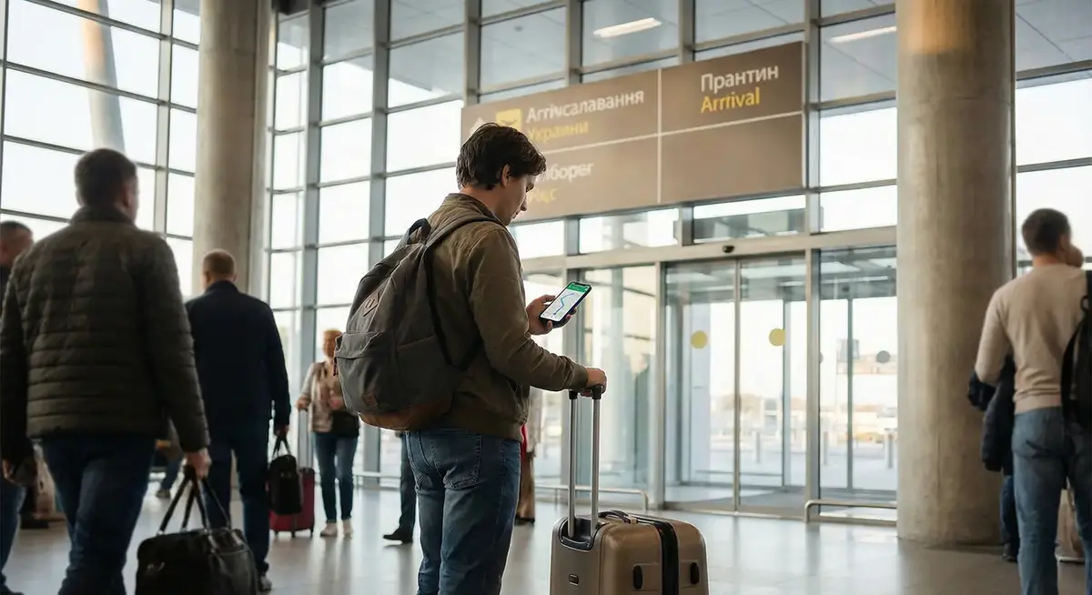 Beirut Rafic Hariri Airport transfer guide: 9 vital tips 4 beirut rafic hariri airport transfer guide 9 vital tips 1