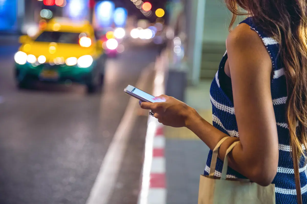 Beirut Rafic Hariri Airport transfer guide: 9 vital tips 7 beirut rafic hariri airport transfer guide 9 vital tips 4