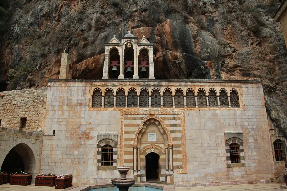 bsharri and the cedars of god visit 9 essential travel tips 3