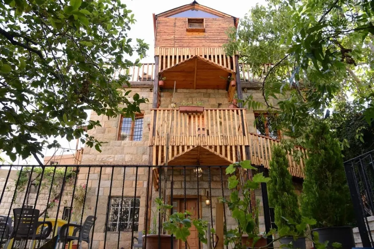 7 Tips for a Perfect Bsharri and The Cedars of God Visit 8 bsharri and the cedars of god visit 9 essential travel tips 6