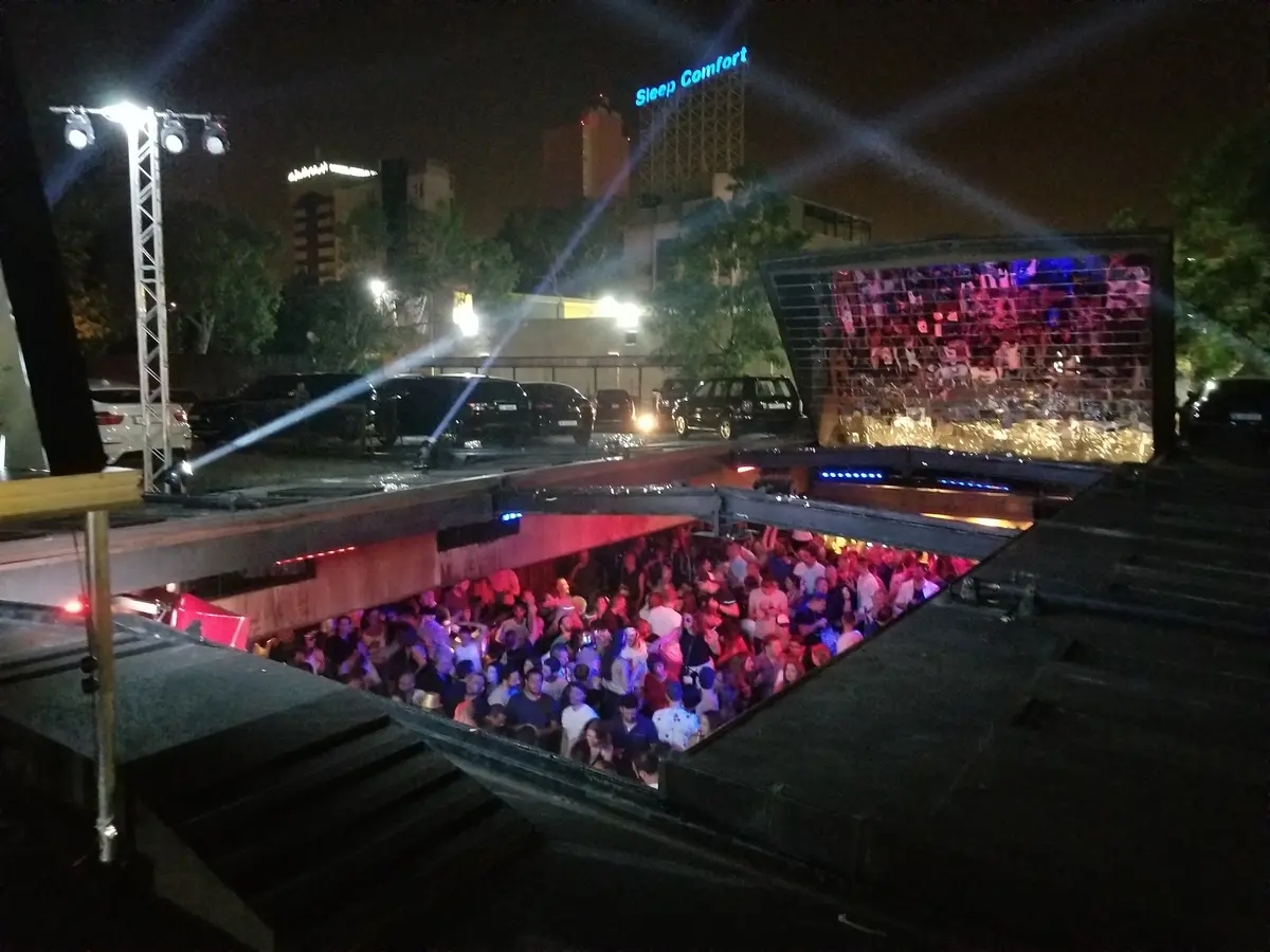 Can you drink alcohol in Lebanon? 7 essential facts 4 can you drink alcohol in lebanon 7 essential facts 1