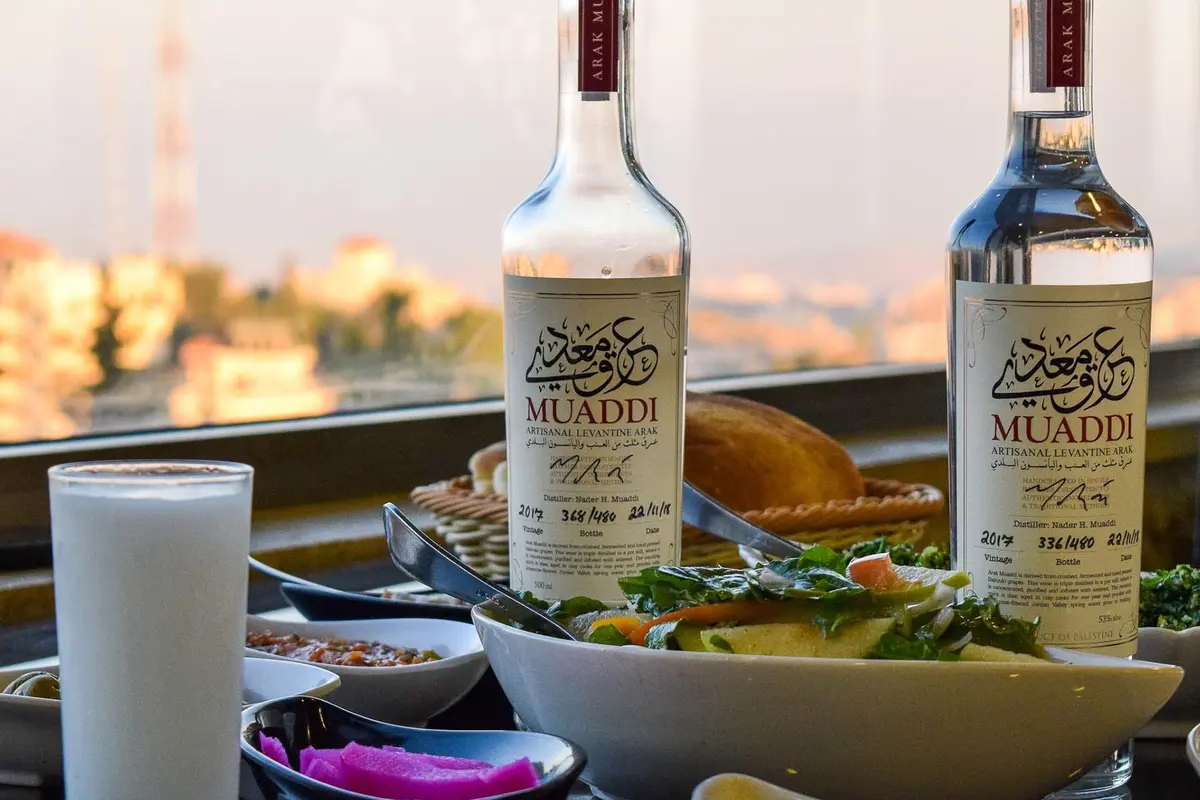 Can you drink alcohol in Lebanon? 7 essential facts 6 can you drink alcohol in lebanon 7 essential facts 3