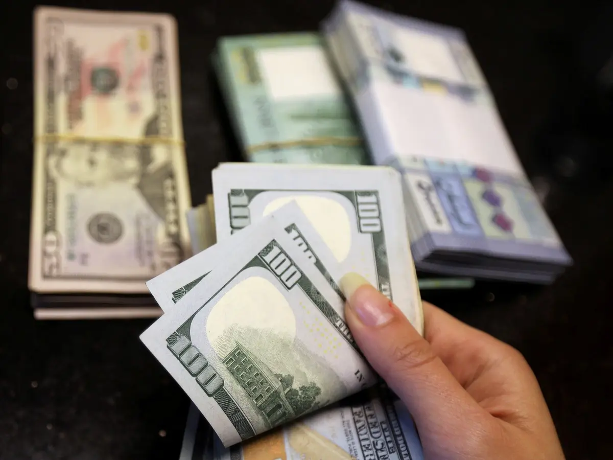 Can you drink alcohol in Lebanon? 7 essential facts 8 can you drink alcohol in lebanon 7 essential facts 5