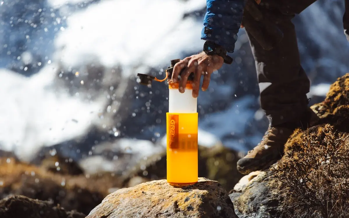 Can You Drink Tap Water in Lebanon? (The Brutal Truth) 9 can you drink tap water in lebanon 7 safety tips 7