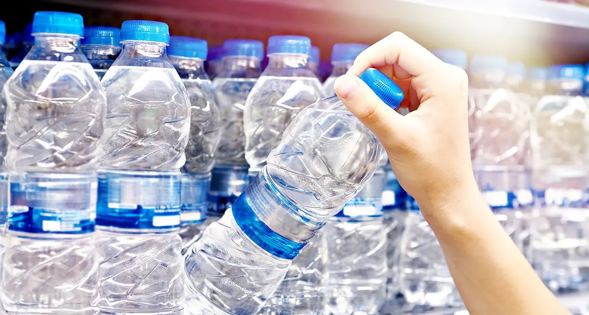 Can You Drink Tap Water in Lebanon? (The Brutal Truth) 10 can you drink tap water in lebanon 7 safety tips 8