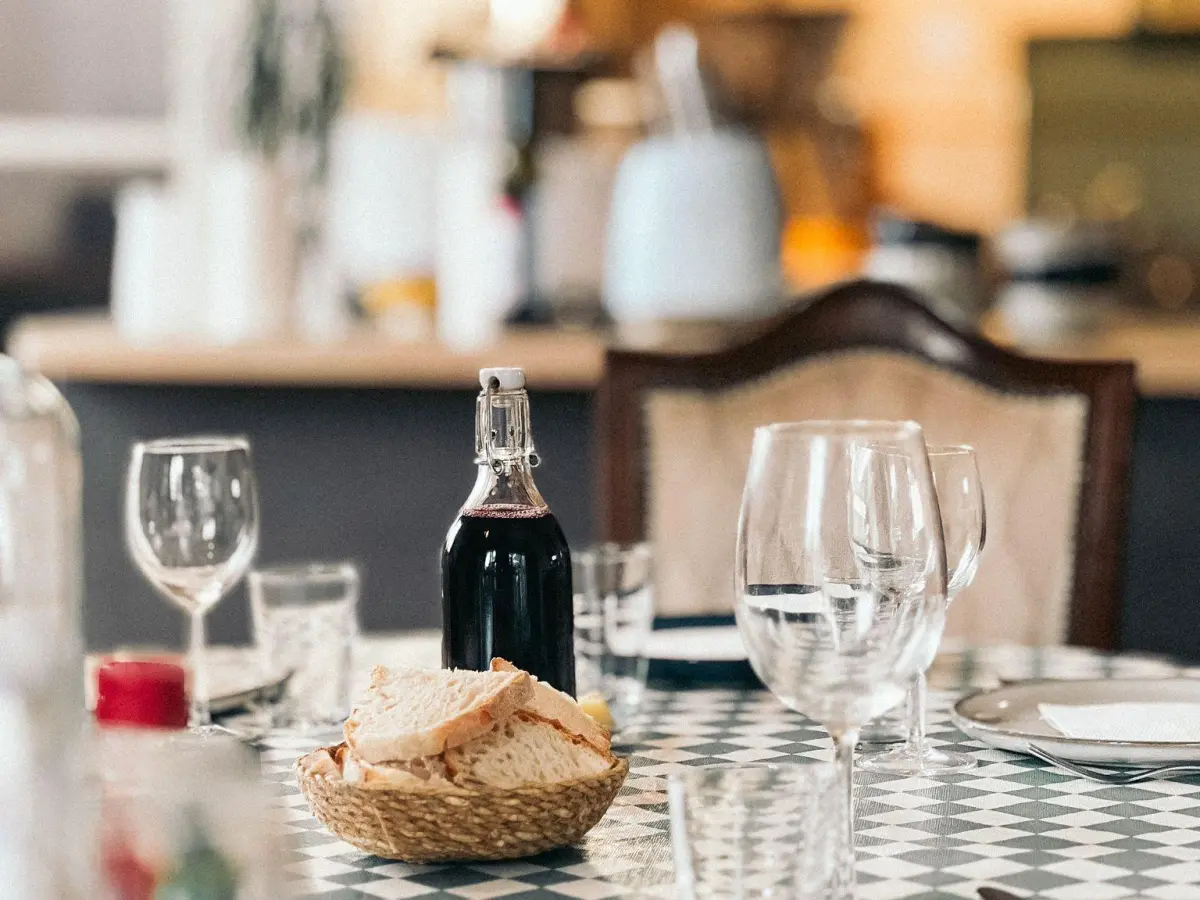 Can you drink tap water in Portugal? 7 vital facts for travelers 6 can you drink tap water in portugal 7 vital facts for travelers 2