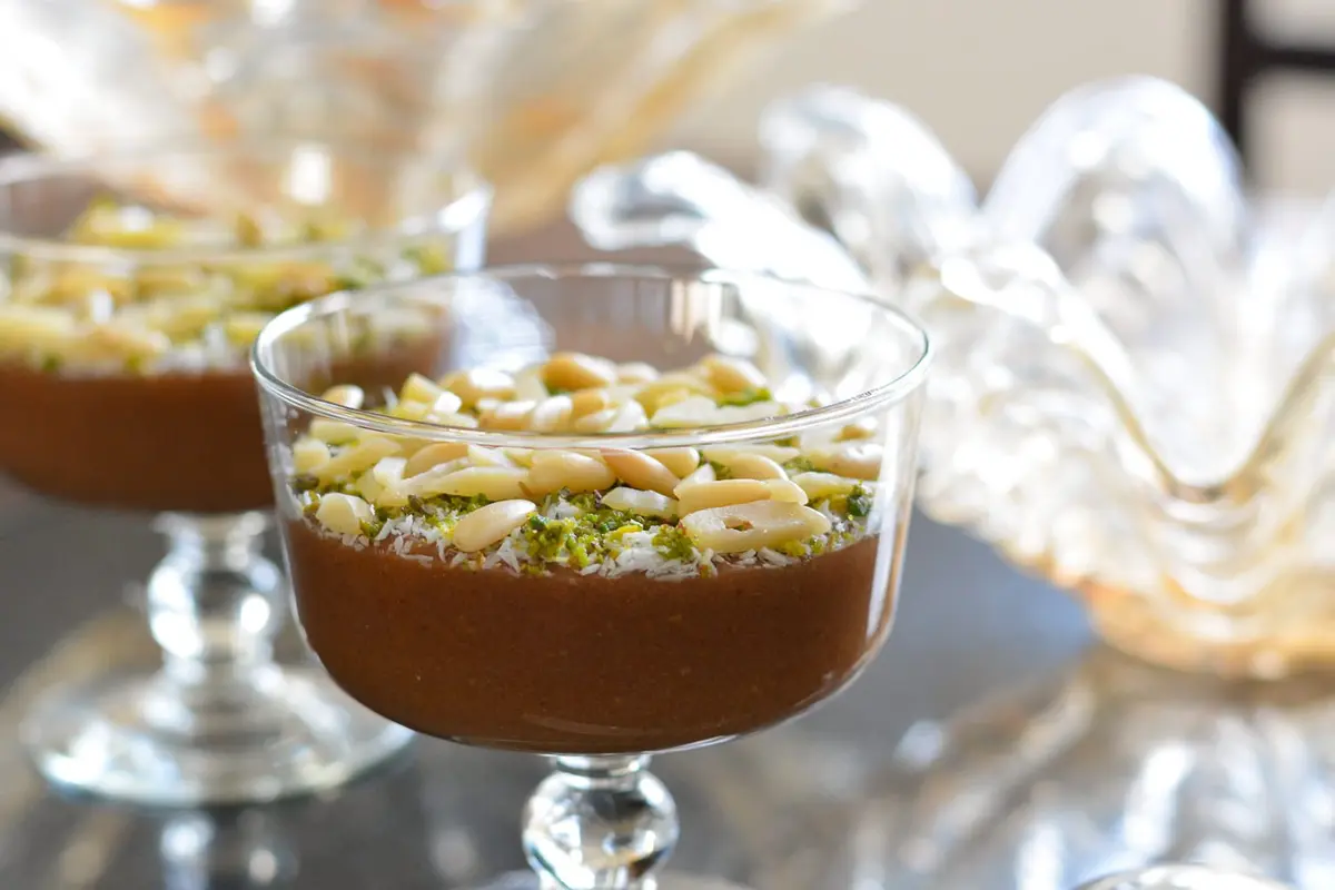 Christmas in Lebanon: 10 Travel Tips (The Brutal Truth) 5 christmas in lebanon 10 ways to celebrate the holidays 2