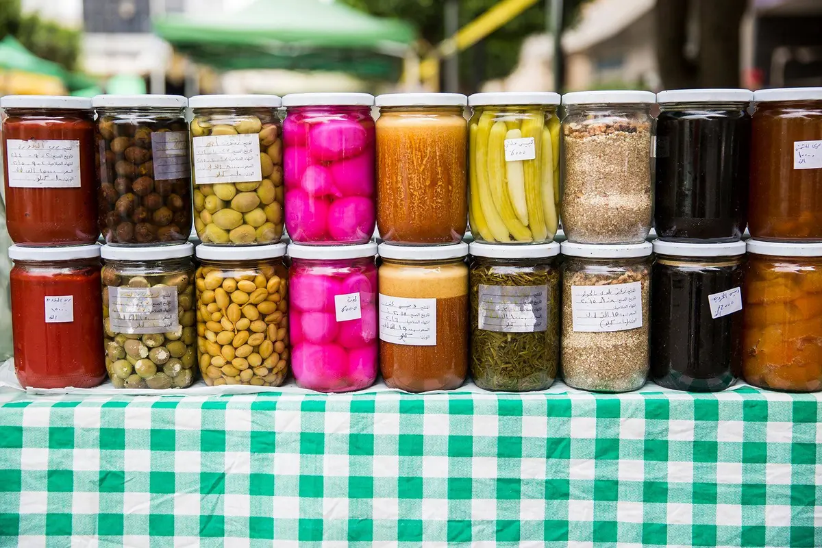 Christmas in Lebanon: 10 Travel Tips (The Brutal Truth) 9 christmas in lebanon 10 ways to celebrate the holidays 6