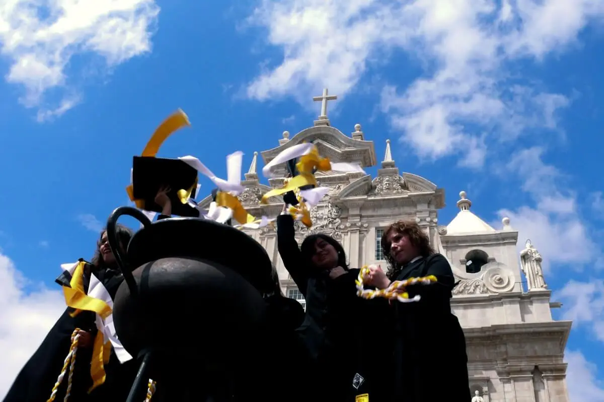 Coimbra Portugal: 9 secrets of the city of knowledge 4 coimbra portugal 9 secrets of the city of knowledge 1