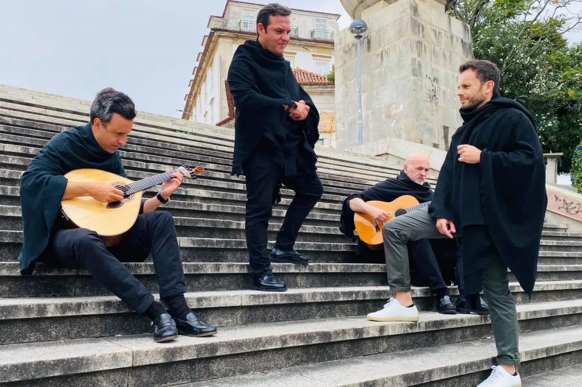 Coimbra Portugal: 9 secrets of the city of knowledge 7 coimbra portugal 9 secrets of the city of knowledge 4