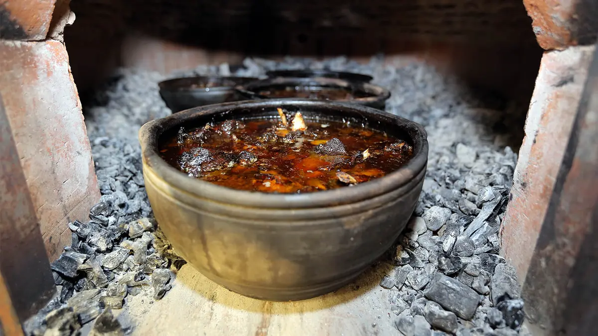 Coimbra Portugal: 9 secrets of the city of knowledge 8 coimbra portugal 9 secrets of the city of knowledge 5