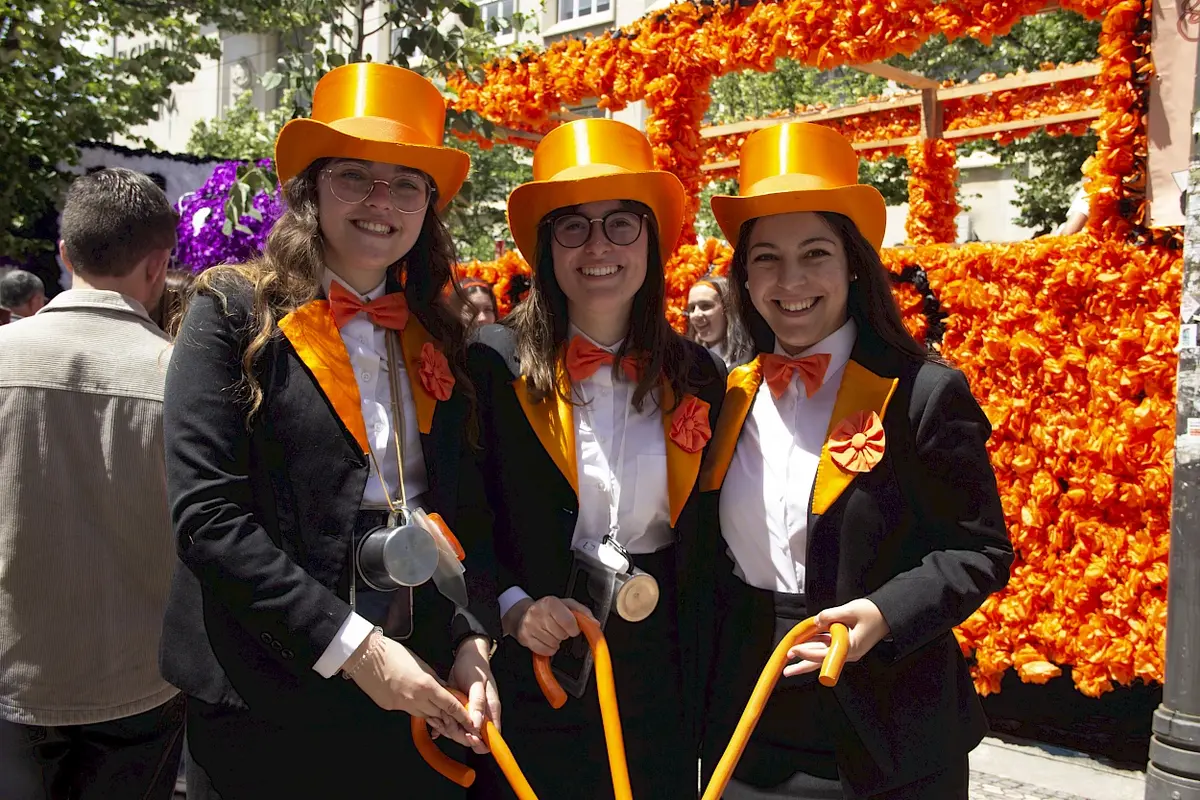 Coimbra Portugal: 9 secrets of the city of knowledge 10 coimbra portugal 9 secrets of the city of knowledge 8