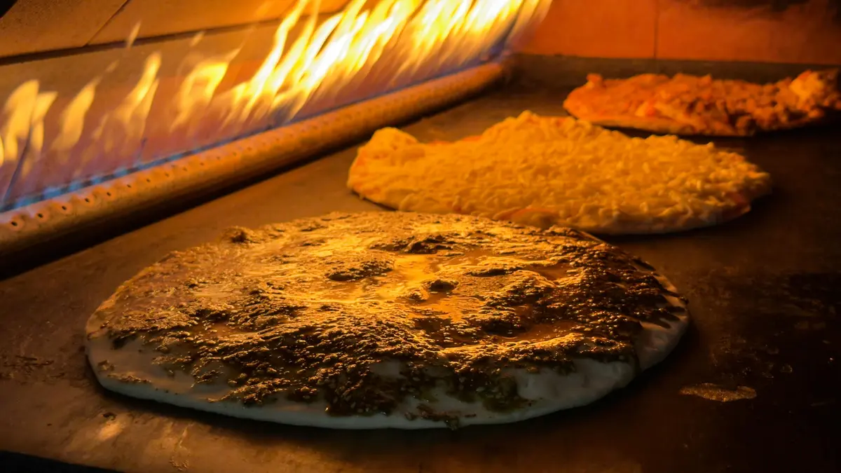 Deir el Qamar village guide: 9 top historical spots to visit 6 deir el qamar village guide 9 top historical spots to visit 3