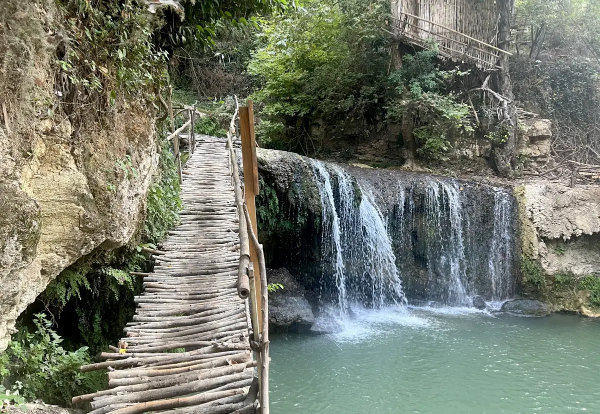 Deir el Qamar village guide: 9 top historical spots to visit 7 deir el qamar village guide 9 top historical spots to visit 4