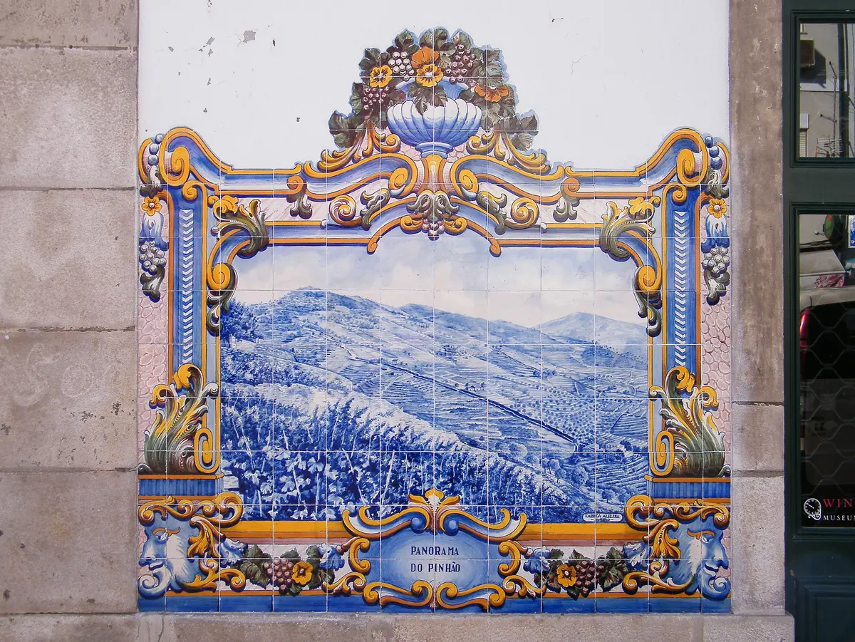 Douro Valley travel guide: 9 secrets for a perfect trip 4 douro valley travel guide 9 secrets for a perfect trip 1