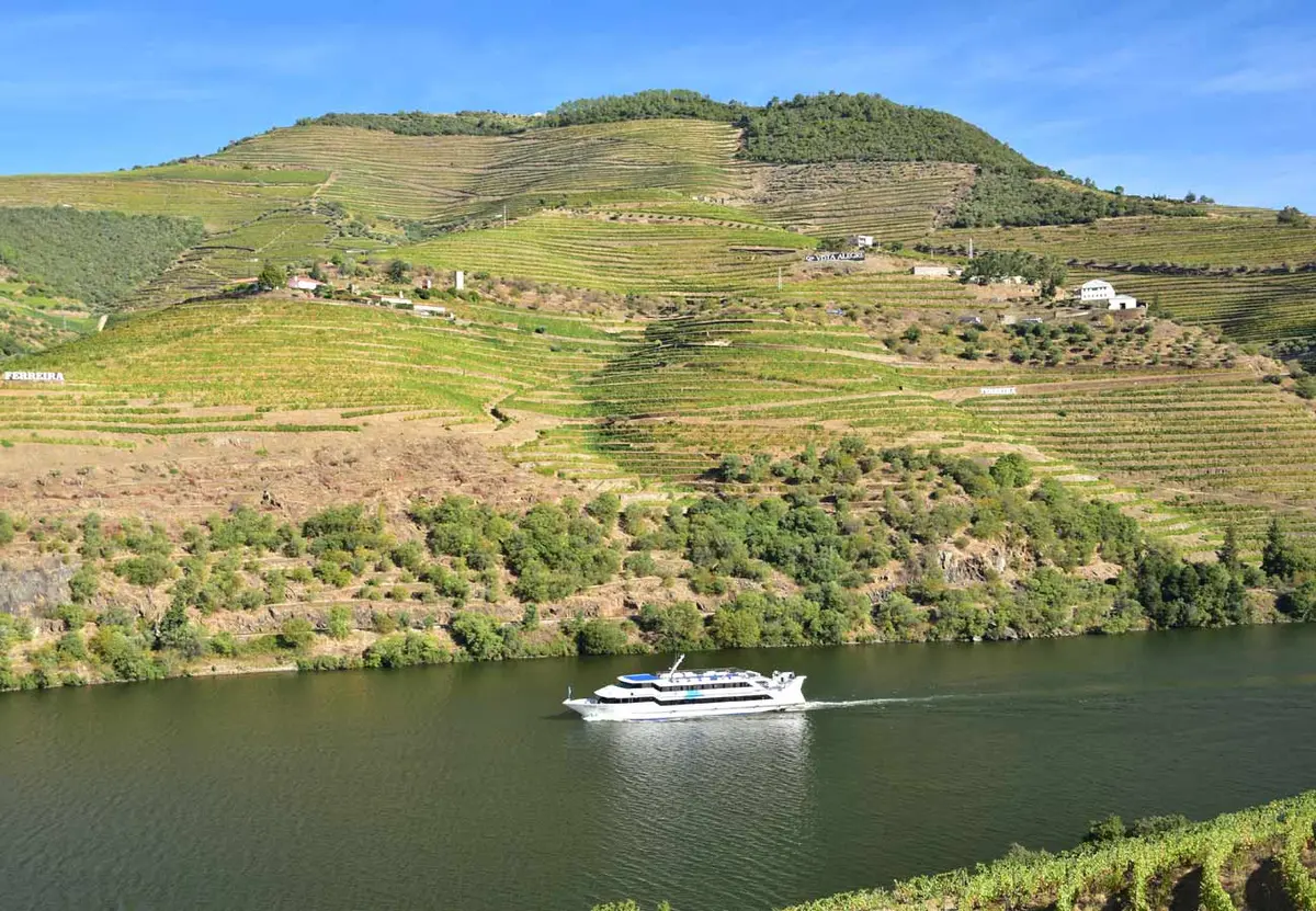 Douro Valley travel guide: 9 secrets for a perfect trip 5 douro valley travel guide 9 secrets for a perfect trip 2