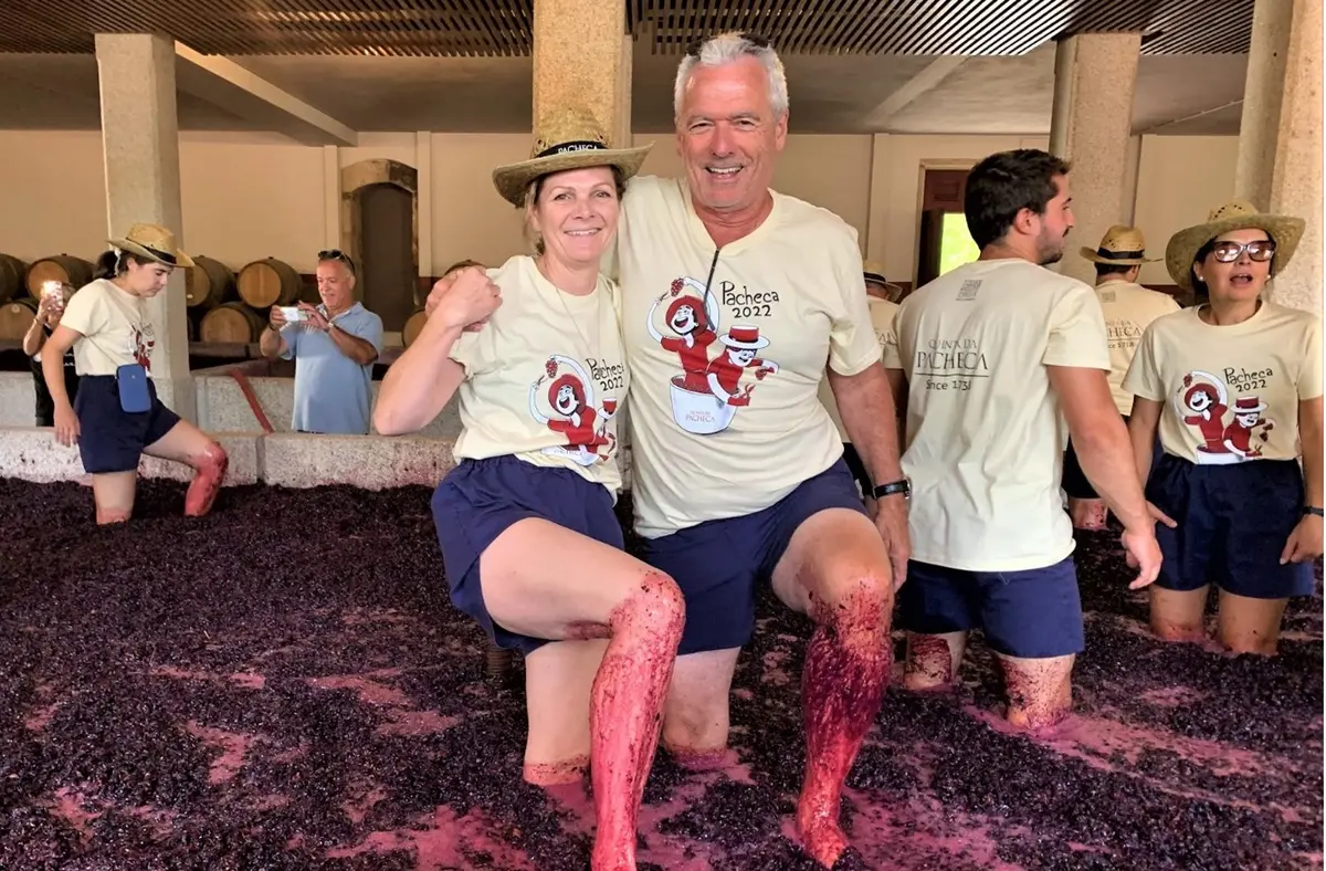 Douro Valley travel guide: 9 secrets for a perfect trip 7 douro valley travel guide 9 secrets for a perfect trip 4