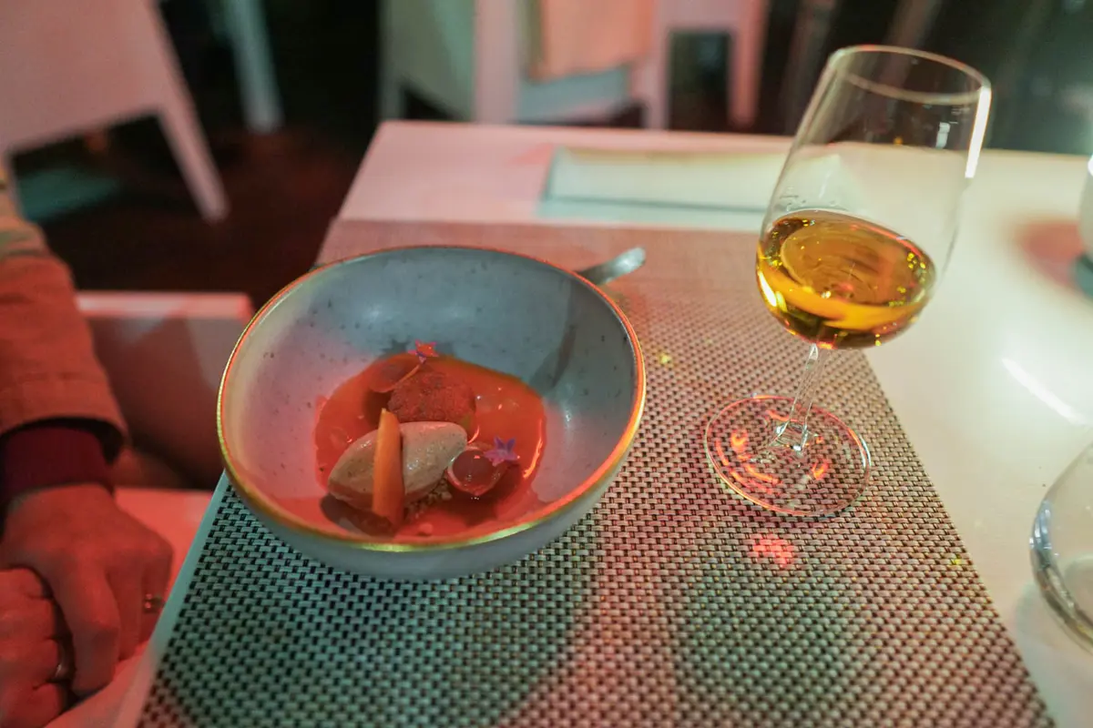 Douro Valley travel guide: 9 secrets for a perfect trip 8 douro valley travel guide 9 secrets for a perfect trip 5