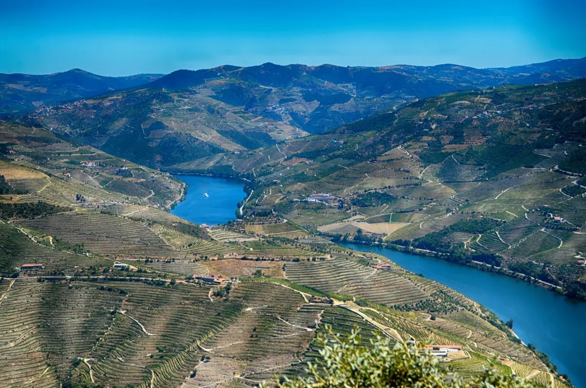 Douro Valley travel guide: 9 secrets for a perfect trip 9 douro valley travel guide 9 secrets for a perfect trip 6
