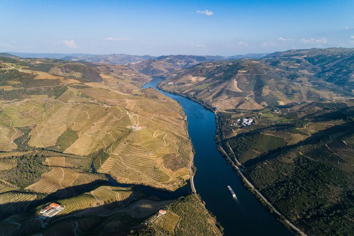douro valley travel guide 9 secrets for a perfect trip 7