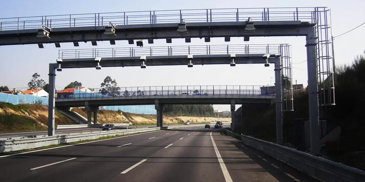 Driving in Portugal: 9 Vital Tips for US Travelers 6 driving in portugal 9 vital tips for us travelers 2