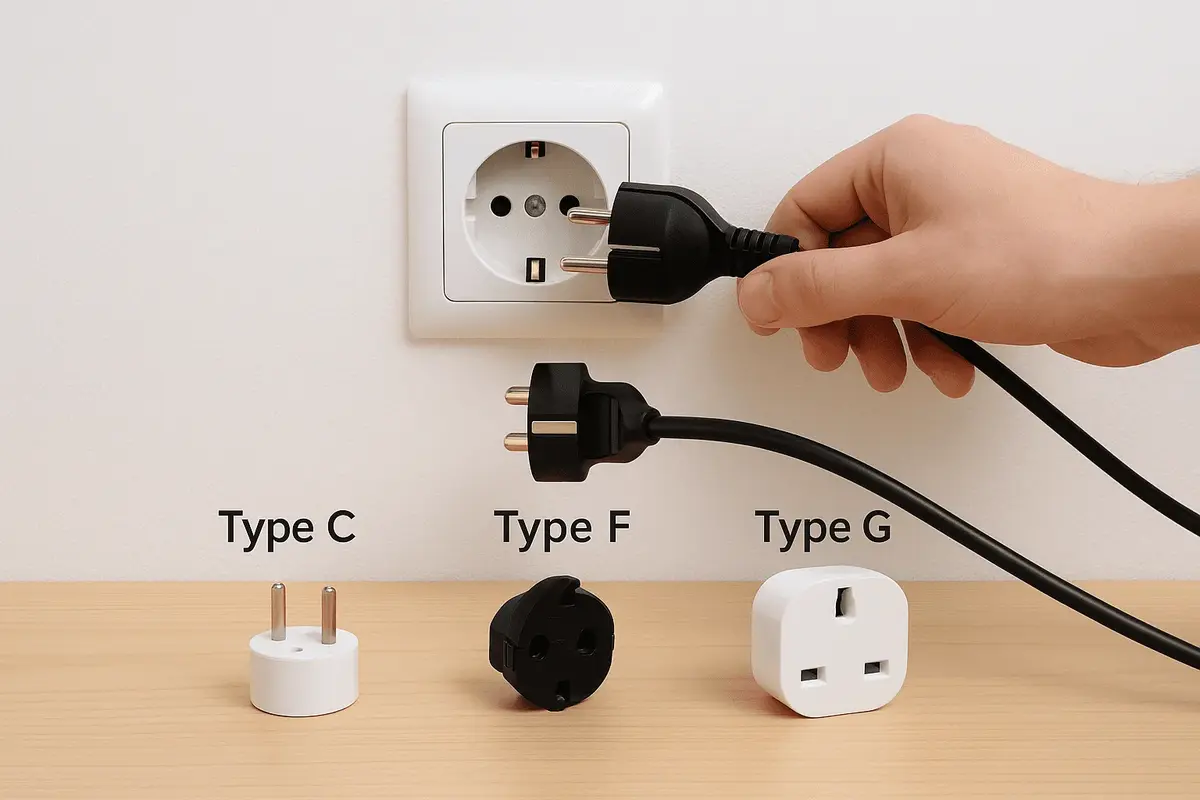 electrical adapters for portugal 7 vital tips for us travelers
