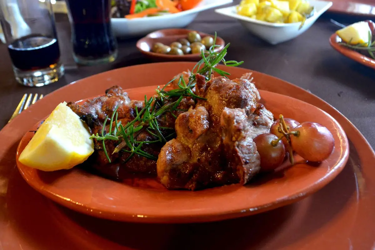 Evora Portugal Guide: 7 Secrets Of The Capital 9 evora portugal guide 7 secrets of the capital 6