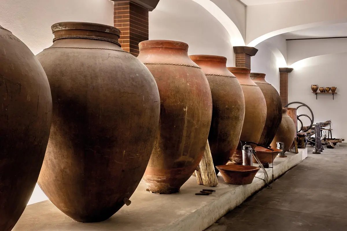 Evora Portugal Guide: 7 Secrets Of The Capital 10 evora portugal guide 7 secrets of the capital 7