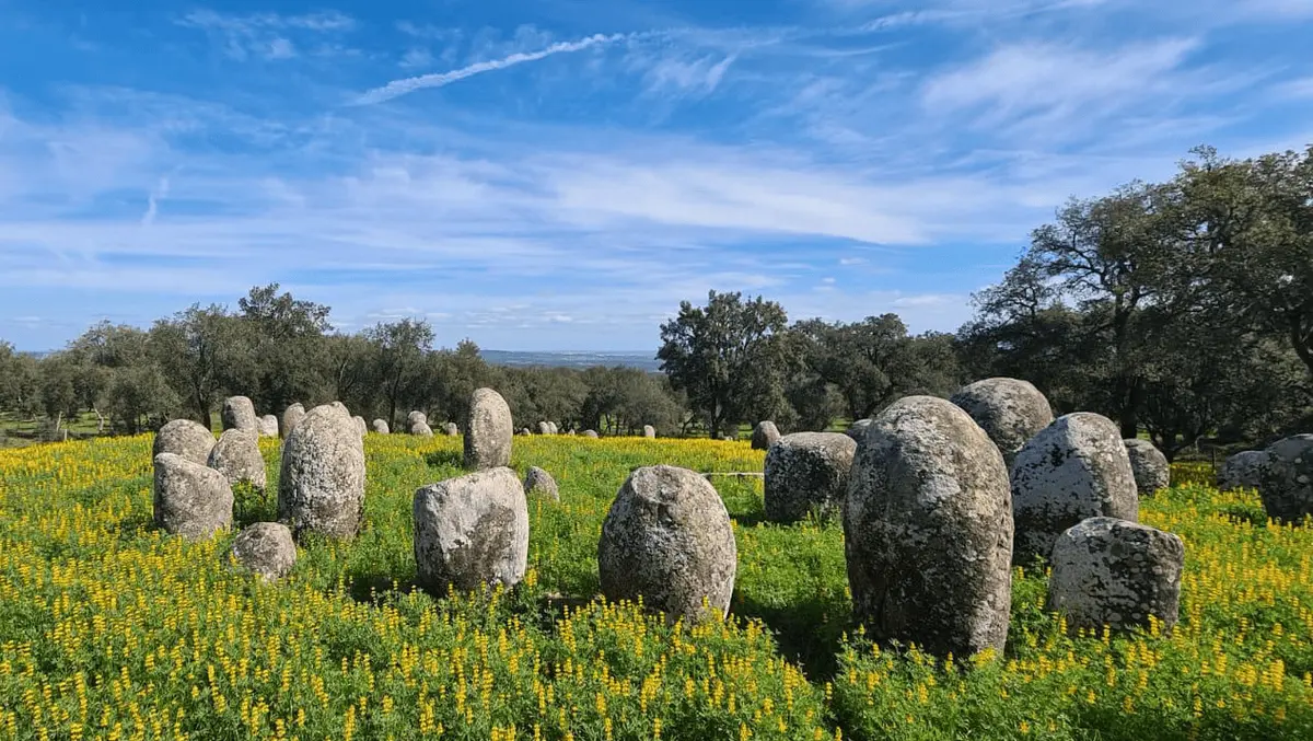 Evora Portugal Guide: 7 Secrets Of The Capital 11 evora portugal guide 7 secrets of the capital 8