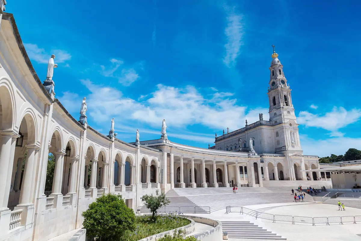 fatima portugal 10 essential tips for us travelers 1