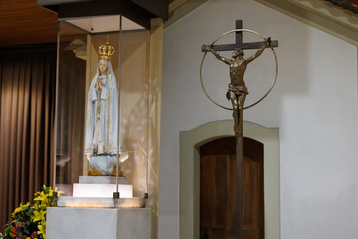 Fatima Portugal: 10 essential tips for US travelers 5 fatima portugal 10 essential tips for us travelers 2