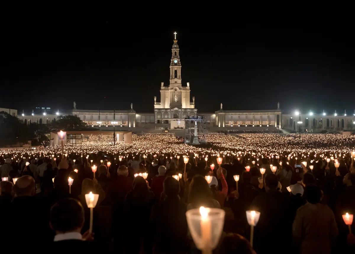 Fatima Portugal: 10 essential tips for US travelers 7 fatima portugal 10 essential tips for us travelers 4