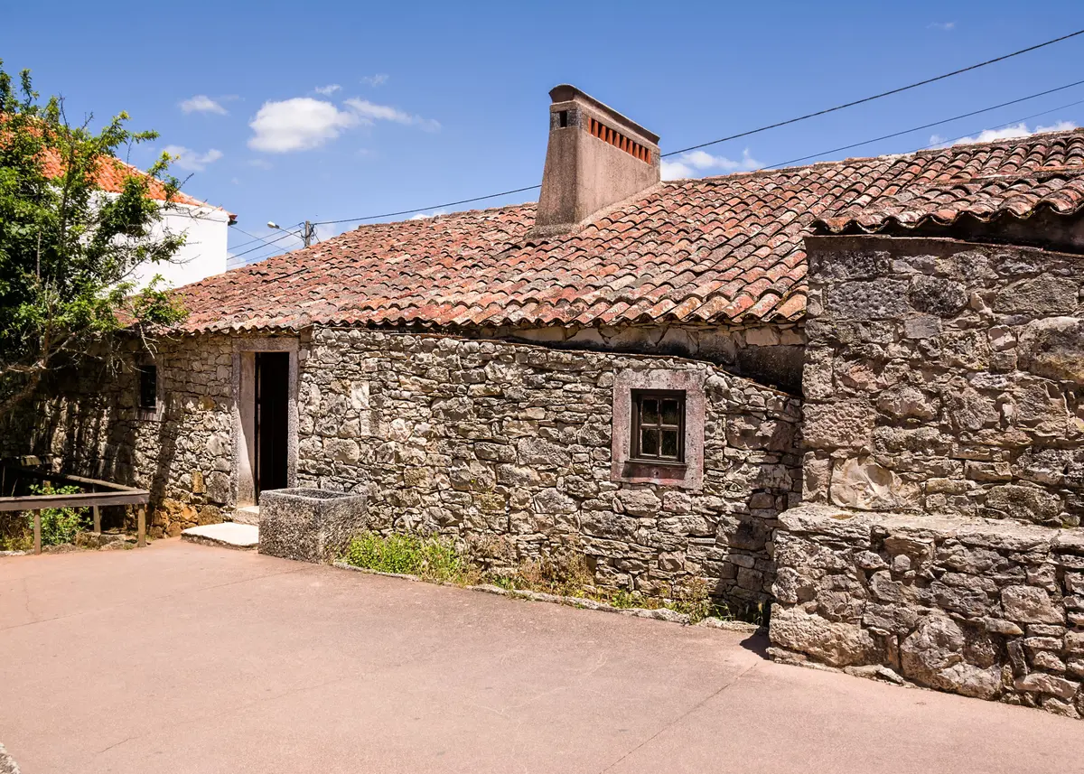 Fatima Portugal: 10 essential tips for US travelers 8 fatima portugal 10 essential tips for us travelers 5