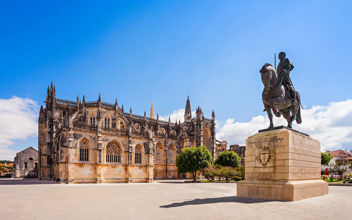 Fatima Portugal: 10 essential tips for US travelers 10 fatima portugal 10 essential tips for us travelers 7