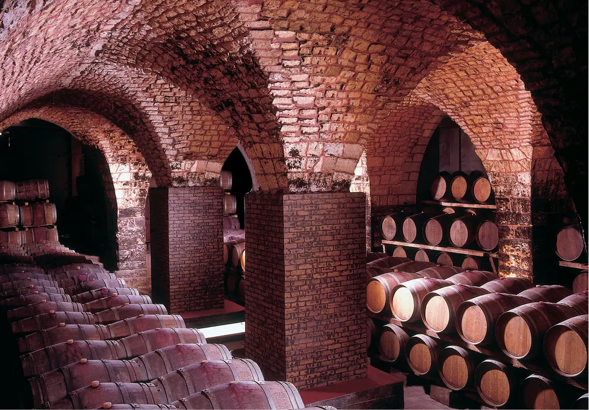 honeymoon in lebanon guide 7 safe and romantic spots 6