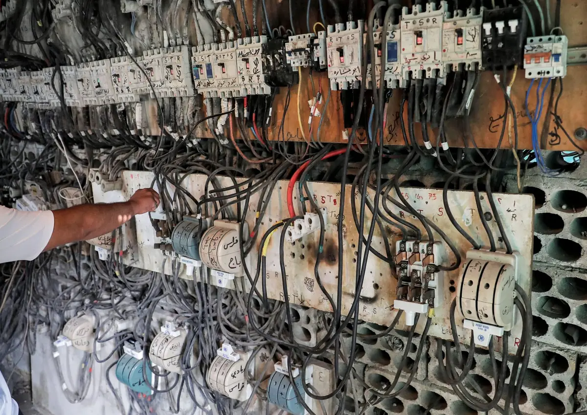 Lebanon Internet Speed: 7 Survival Tips (For Digital Nomads) 3 internet speed in lebanon 7 essential tips for us travelers