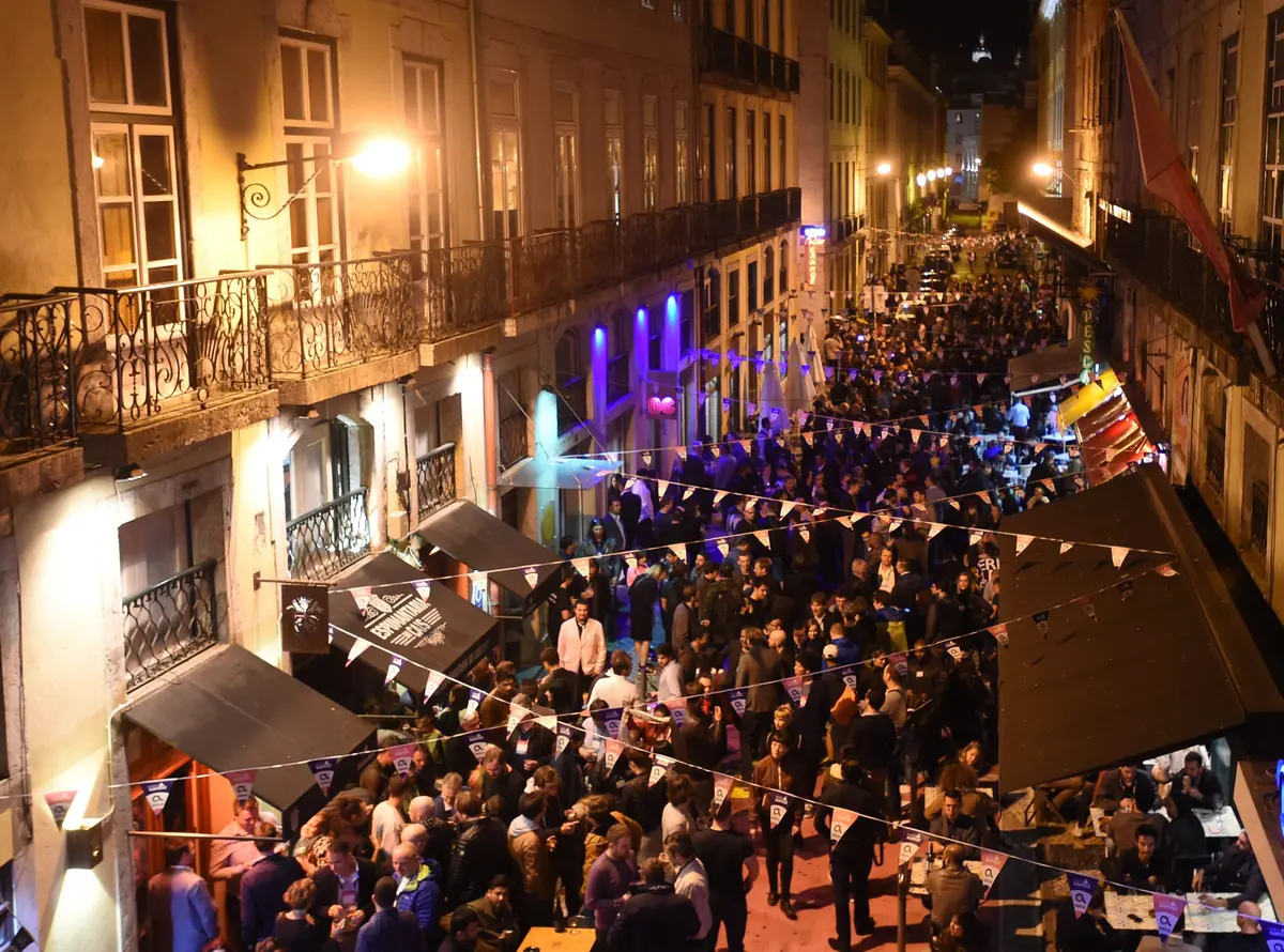 Is Portugal safe? 7 essential tips for travel security 5 is portugal safe 7 essential tips for travel security 2