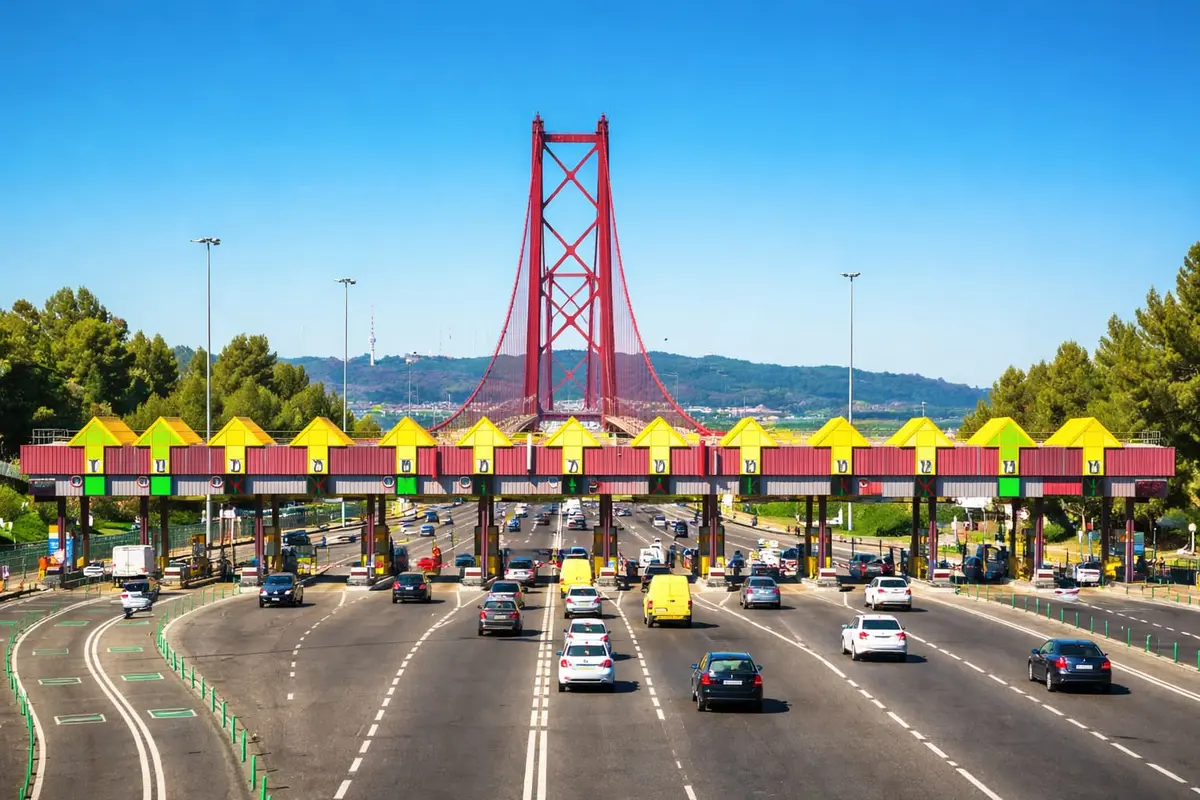 Is Portugal safe? 7 essential tips for travel security 7 is portugal safe 7 essential tips for travel security 4