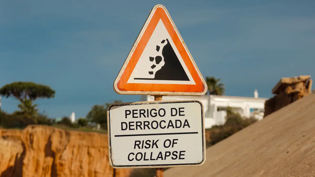 Is Portugal safe? 7 essential tips for travel security 8 is portugal safe 7 essential tips for travel security 5