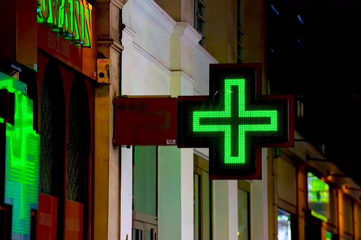 Is Portugal safe? 7 essential tips for travel security 9 is portugal safe 7 essential tips for travel security 6